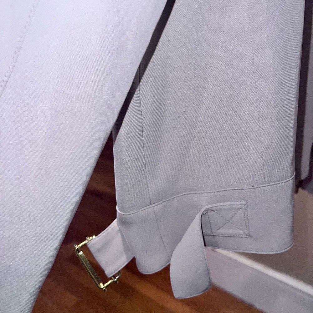 Calvin Klein Jacket (L) - Picture 9 of 12